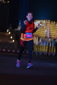 BIB: 46032
                            <button type="button" onclick="openModal(21038974)" class="btn btn-primary btn-sm float-right btn-popup" data-toggle="modal" data-target=".modal-high-quality">
                        <i class="fas fa-shopping-cart"></i> Add to Cart
                    </button>
                                            <button type="button" onclick="isThisMe(21038974, true)" class="btn btn-success btn-sm float-right btn-popup btn-isme hidden" data-toggle="tooltip" data-placement="bottom" title="นี่คือรูปของคุณใช่ไหม คลิกที่นี่เพื่อเอาเข้าอัลบั้ม">
                        <i class="fas fa-plus"></i> Add to album
                    </button>
                    <button type="button" onclick="isThisMe(21038974, false)" class="btn btn-warning btn-sm float-right btn-popup btn-isnotme hidden">
                        <i class="fas fa-ban"></i> Remove from album
                    </button>